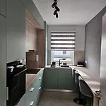 Alexander Suites Brasov