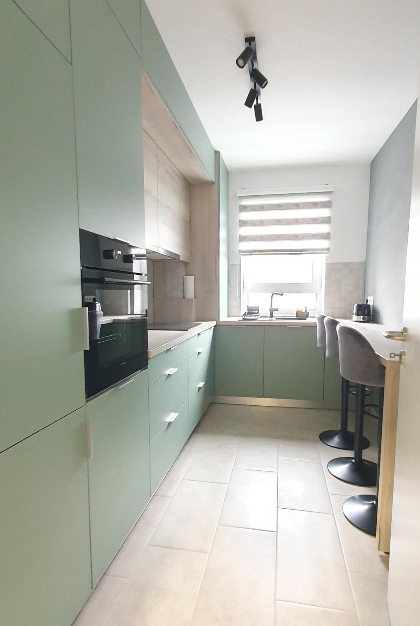 Apartament Alexander Brașov