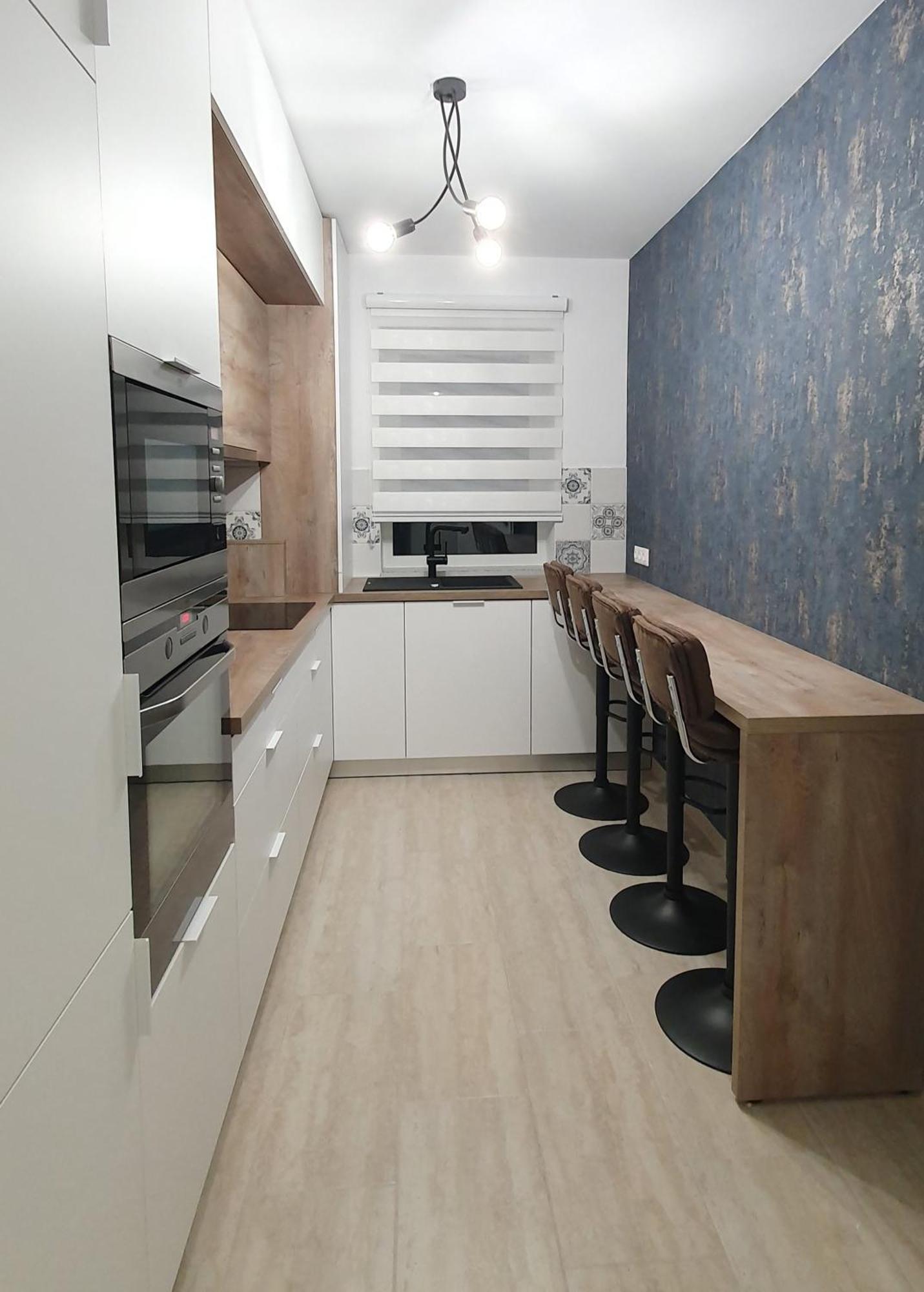 Alexander Apartament Brașov